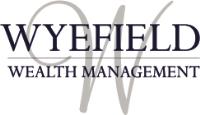 Wyefield Wealth Management image 1